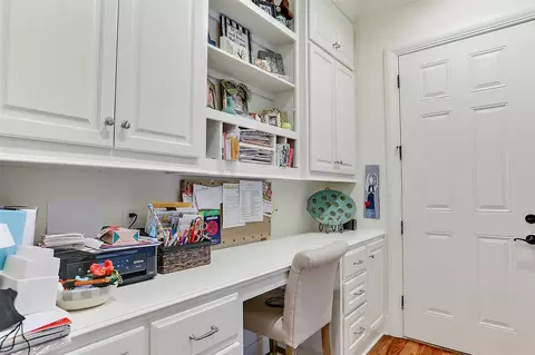 115 Edgewood Dr, Madison, MS 39110 photo 14