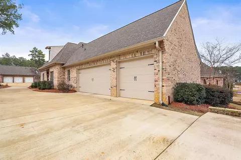 115 Edgewood Dr, Madison, MS 39110 photo 5
