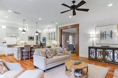 115 Edgewood Dr, Madison, MS 39110 photo 12
