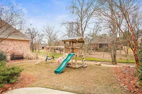 115 Edgewood Dr, Madison, MS 39110 photo 33