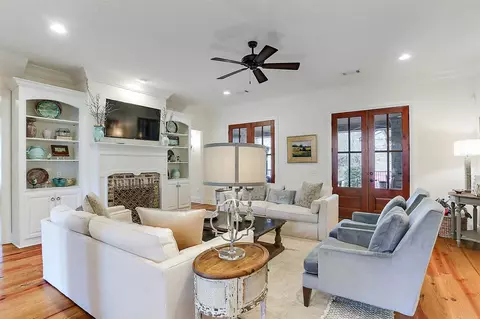 115 Edgewood Dr, Madison, MS 39110 photo 6