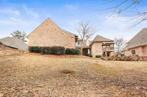 115 Edgewood Dr, Madison, MS 39110 photo 34