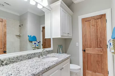 115 Edgewood Dr, Madison, MS 39110 photo 26