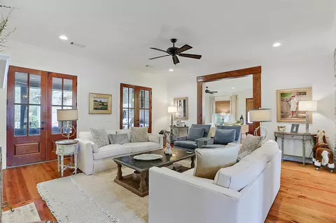 115 Edgewood Dr, Madison, MS 39110 photo 7