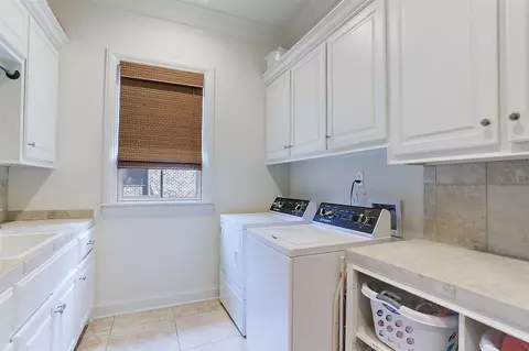 115 Edgewood Dr, Madison, MS 39110 photo 13