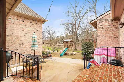 115 Edgewood Dr, Madison, MS 39110 photo 32