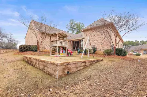 115 Edgewood Dr, Madison, MS 39110 photo 35