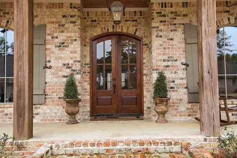 115 Edgewood Dr, Madison, MS 39110 photo 3