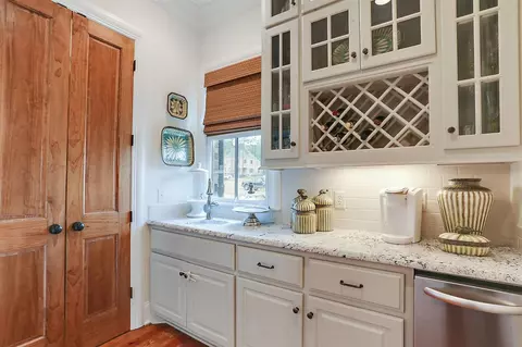 115 Edgewood Dr, Madison, MS 39110 photo 10