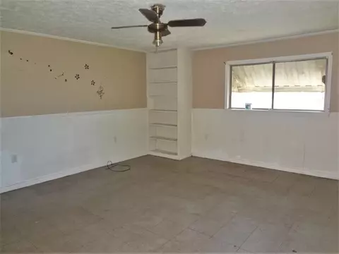 118 Clinton Park Dr, Jackson, MS 39209 photo 23