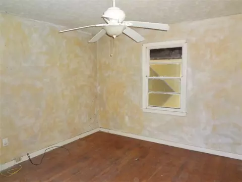 118 Clinton Park Dr, Jackson, MS 39209 photo 15
