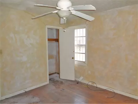 118 Clinton Park Dr, Jackson, MS 39209 photo 16