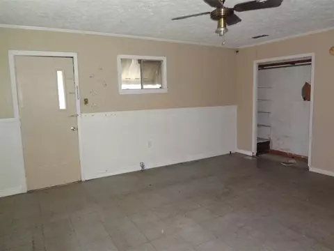 118 Clinton Park Dr, Jackson, MS 39209 photo 22