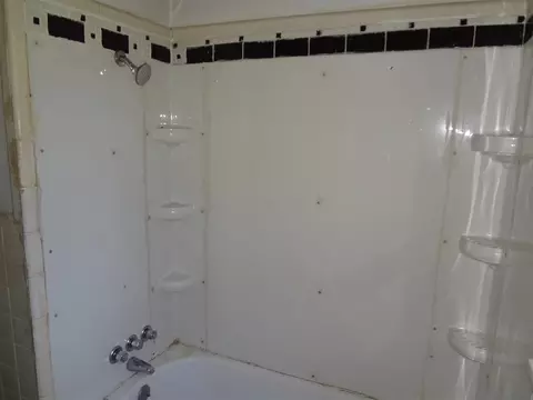 118 Clinton Park Dr, Jackson, MS 39209 photo 14