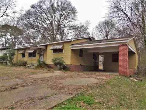 118 Clinton Park Dr, Jackson, MS 39209 photo 2
