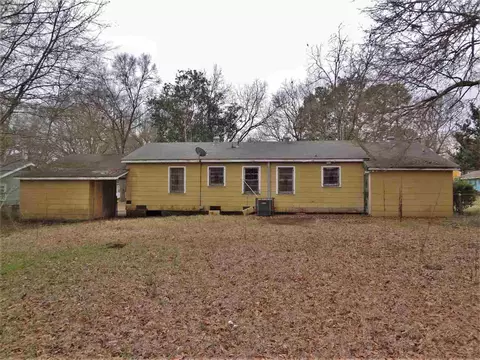118 Clinton Park Dr, Jackson, MS 39209 photo 26