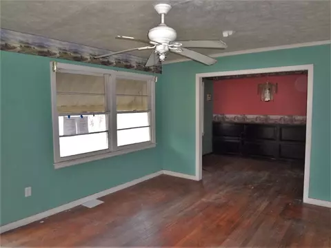 118 Clinton Park Dr, Jackson, MS 39209 photo 5