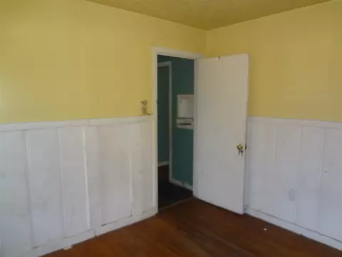 118 Clinton Park Dr, Jackson, MS 39209 photo 8
