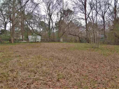 118 Clinton Park Dr, Jackson, MS 39209 photo 25
