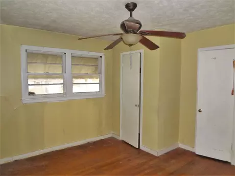 118 Clinton Park Dr, Jackson, MS 39209 photo 10