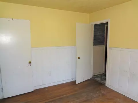 118 Clinton Park Dr, Jackson, MS 39209 photo 7