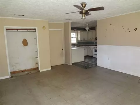118 Clinton Park Dr, Jackson, MS 39209 photo 24