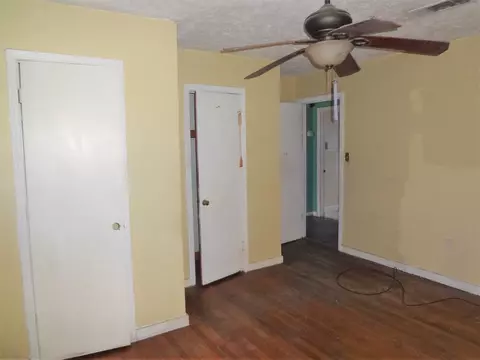 118 Clinton Park Dr, Jackson, MS 39209 photo 11