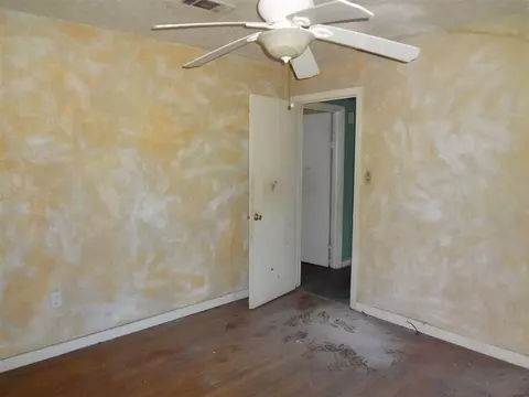 118 Clinton Park Dr, Jackson, MS 39209 photo 17