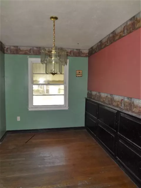 118 Clinton Park Dr, Jackson, MS 39209 photo 19