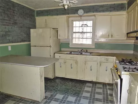 118 Clinton Park Dr, Jackson, MS 39209 photo 20