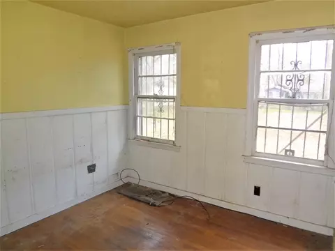 118 Clinton Park Dr, Jackson, MS 39209 photo 6