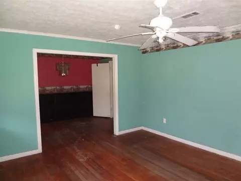 118 Clinton Park Dr, Jackson, MS 39209 photo 4