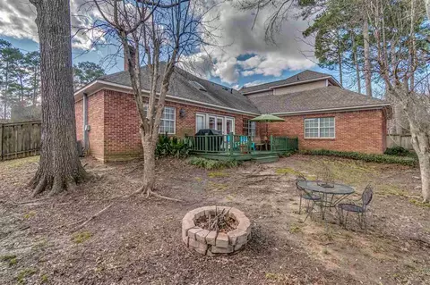 461 Fox Bay Dr, Brandon, MS 39047 photo 35