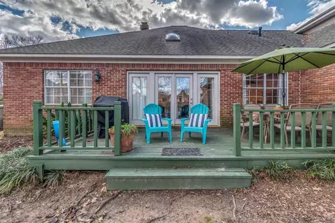 461 Fox Bay Dr, Brandon, MS 39047 photo 33