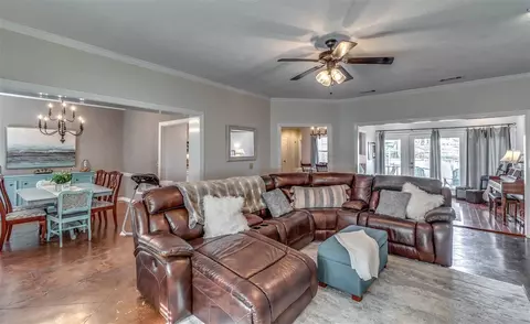 461 Fox Bay Dr, Brandon, MS 39047 photo 5