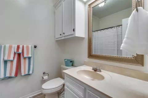 461 Fox Bay Dr, Brandon, MS 39047 photo 23