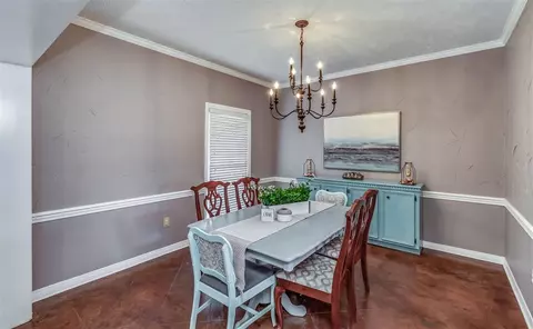 461 Fox Bay Dr, Brandon, MS 39047 photo 7
