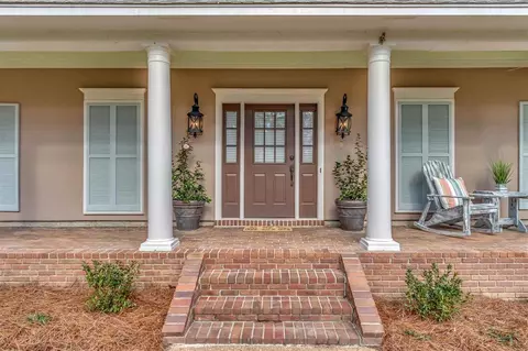 461 Fox Bay Dr, Brandon, MS 39047 photo 1