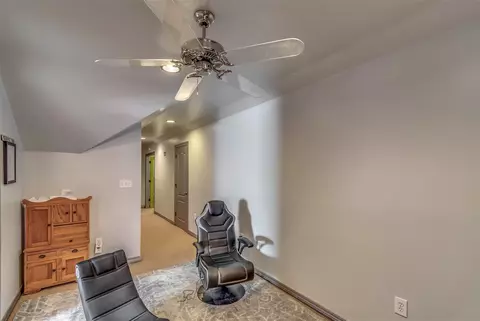 461 Fox Bay Dr, Brandon, MS 39047 photo 30