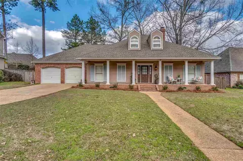461 Fox Bay Dr, Brandon, MS 39047 photo 37