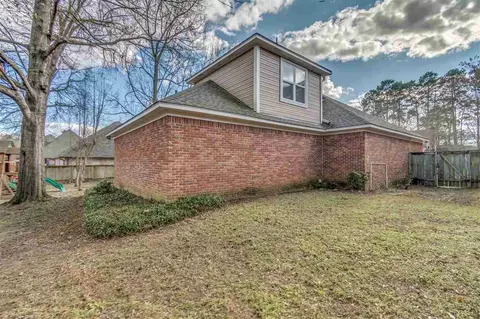 461 Fox Bay Dr, Brandon, MS 39047 photo 36