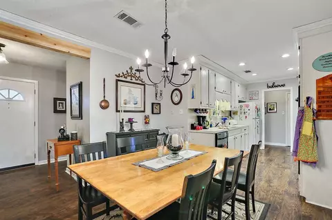 105 Falcon Ct, Brandon, MS 39047 photo 5