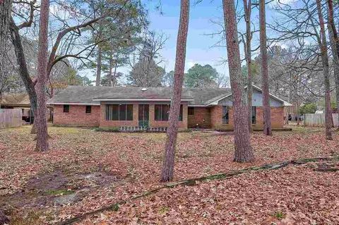 105 Falcon Ct, Brandon, MS 39047 photo 19