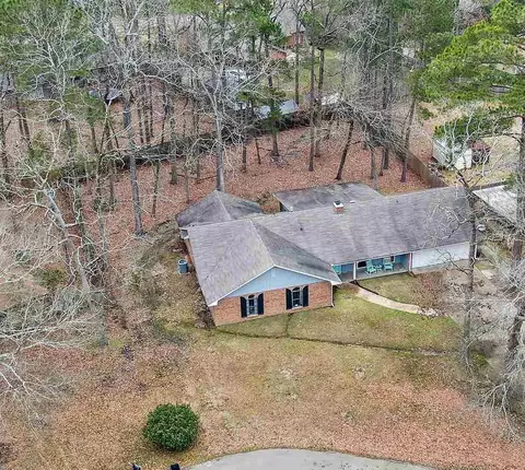 105 Falcon Ct, Brandon, MS 39047 photo 20