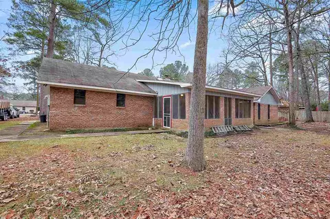 105 Falcon Ct, Brandon, MS 39047 photo 18