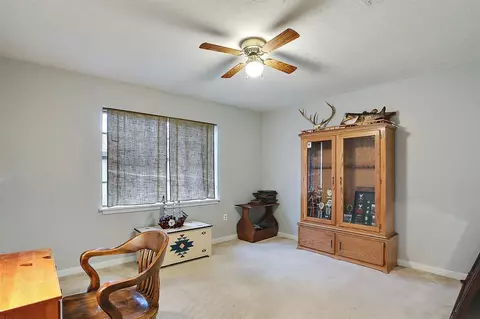 105 Falcon Ct, Brandon, MS 39047 photo 12