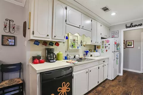 105 Falcon Ct, Brandon, MS 39047 photo 7