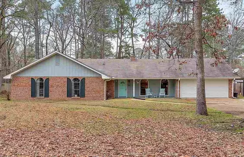 105 Falcon Ct, Brandon, MS 39047 photo 1