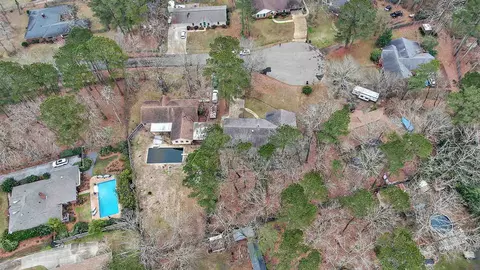 105 Falcon Ct, Brandon, MS 39047 photo 22