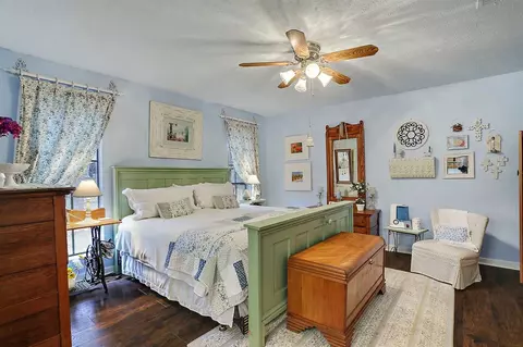 105 Falcon Ct, Brandon, MS 39047 photo 9